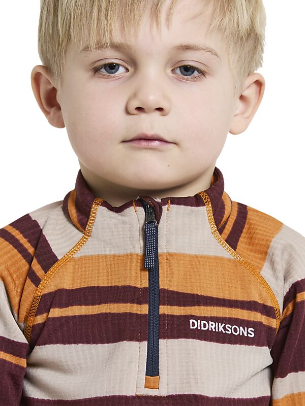 DIDRIKSONS K Jadis Kids Pr Set 4 på