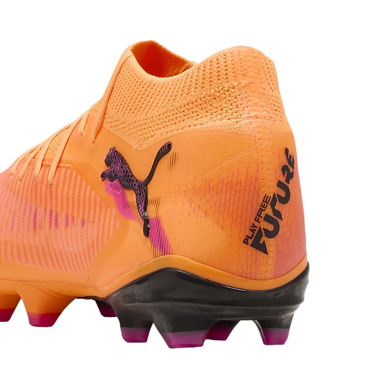 PUMA Future 8 Pro Fg/ag W på