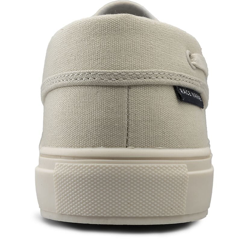 RACE MARINE U Sailor Sneaker på