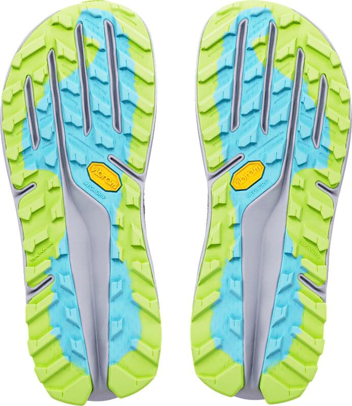 ALTRA W OLYMPUS 275 HILO på
