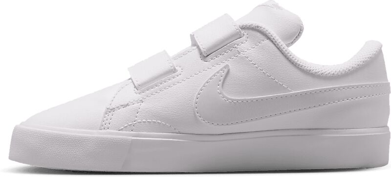 NIKE J TENNIS ESSENTIAL PS på
