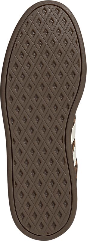ADIDAS BREAKNET SLEEK på