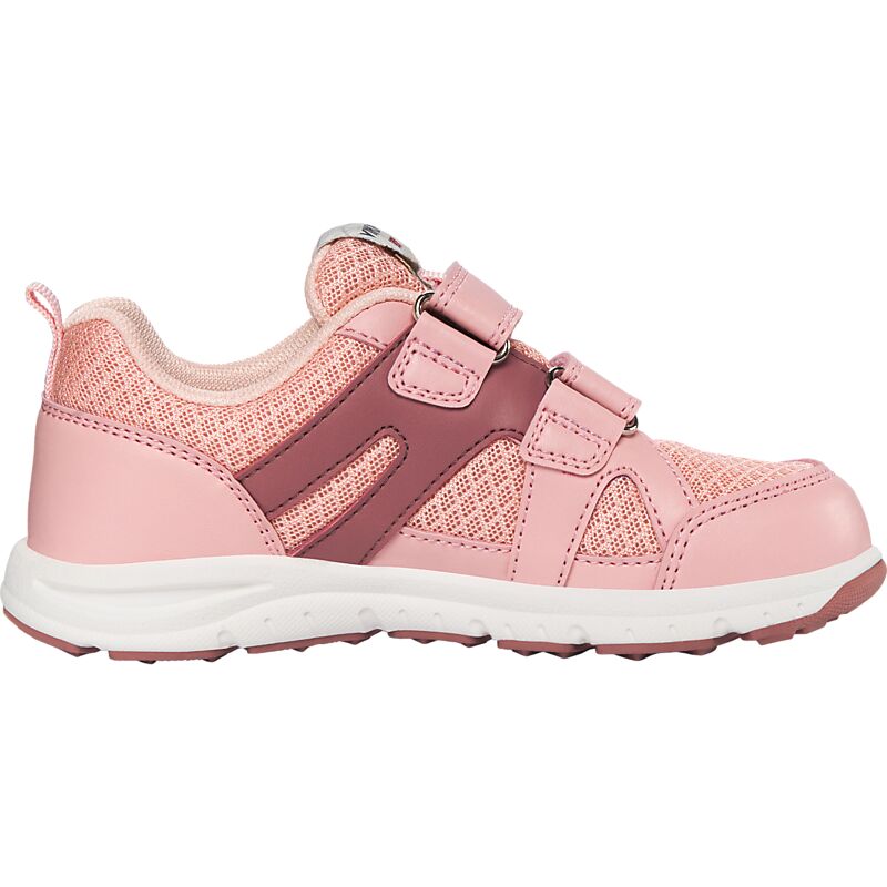 VIKING K Odda Velcro på
