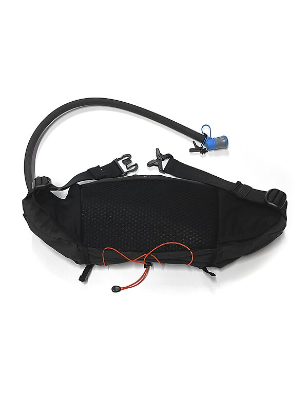 SILVA Flex Belt 10 på
