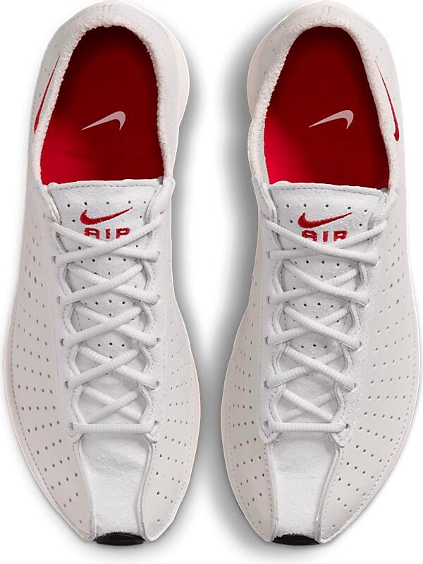 NIKE W AIR SUPERFLY på