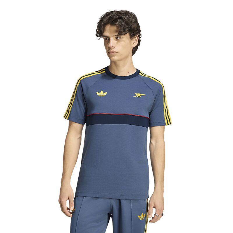 ADIDAS ORIGINALS AFC OG2 TEE på