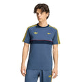 ADIDAS ORIGINALS AFC OG2 TEE på