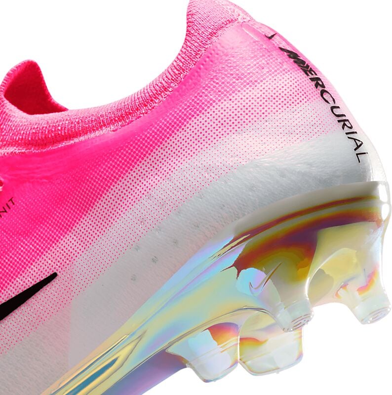 NIKE VAPOR 17 ELITE AG-PRO T på