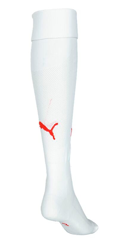 PUMA Acm Plain Socks Replica på