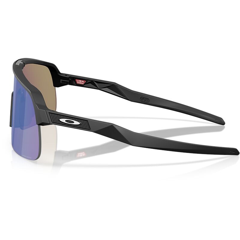 OAKLEY SUTRO LITE S på