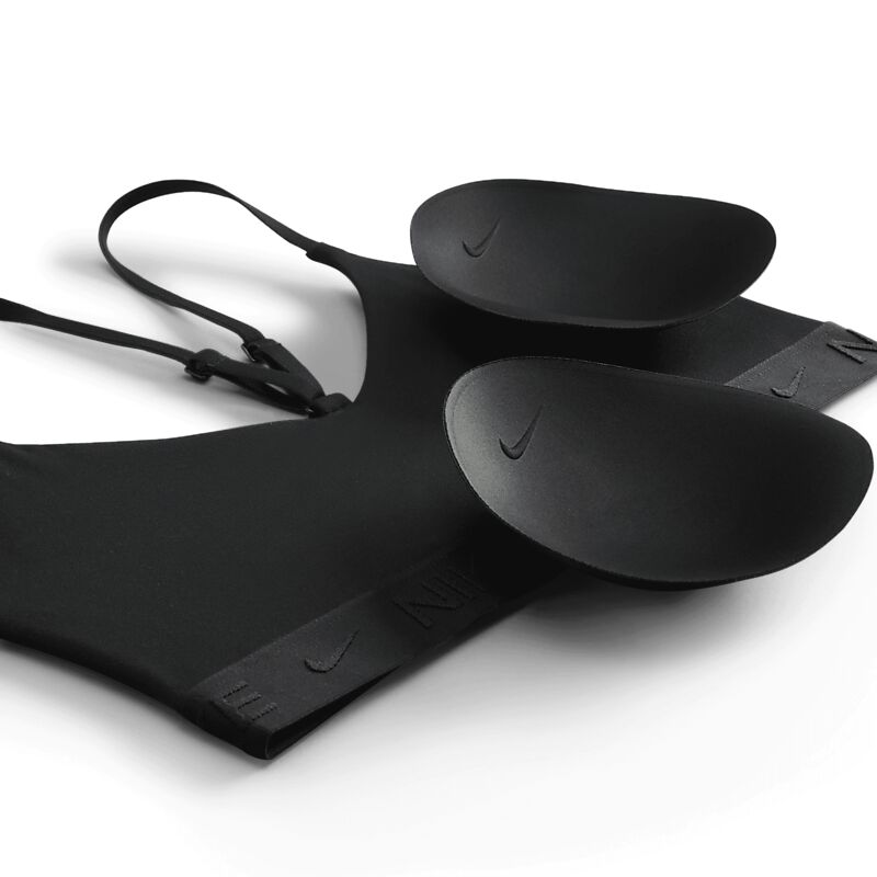 NIKE Nike Indy Light Support Women'S Pad på