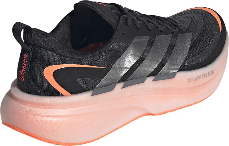 ADIDAS M SUPERNOVA GLIDE på