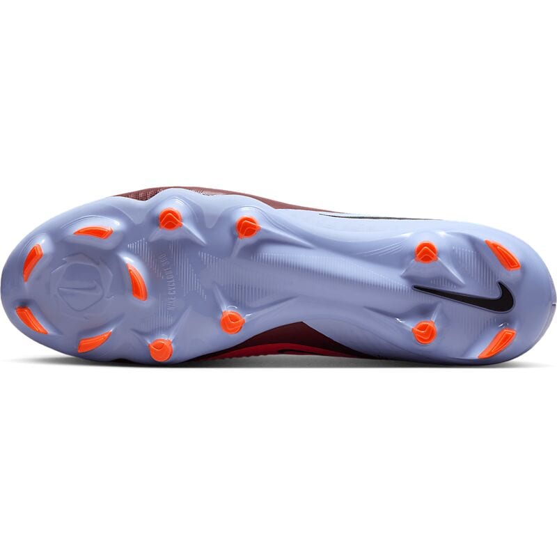 NIKE Phantom 6 Low Acad Fg/mg på