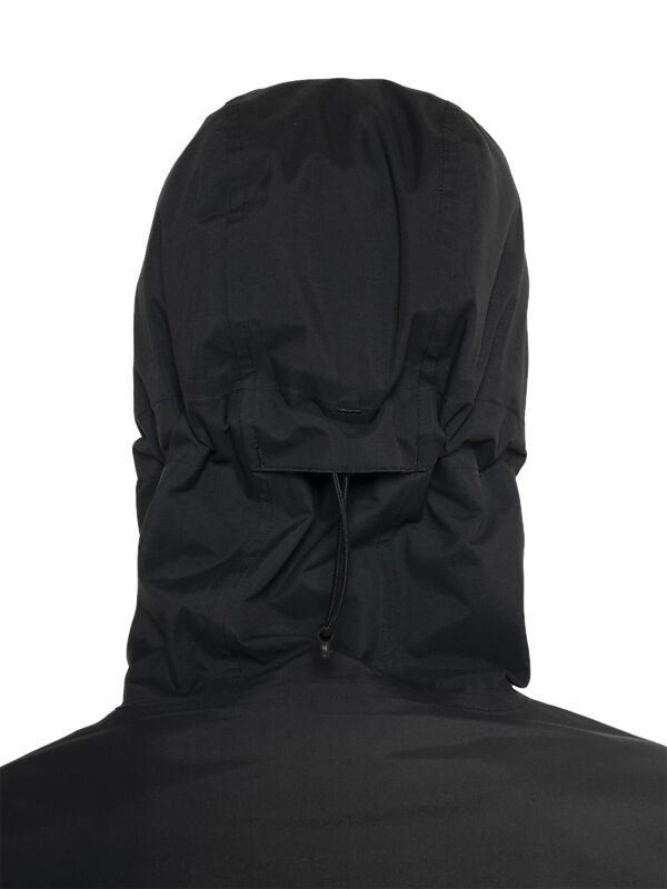 ARMADA Elvy 2l Shell Jacket på