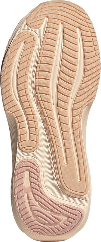 ADIDAS W SUPERNOVA RISE 3 på