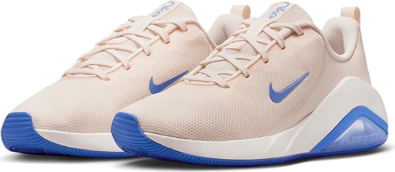 NIKE W Bella 7 på