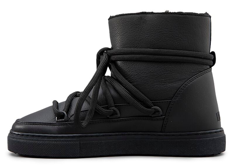 INUIKII W Full Leather på