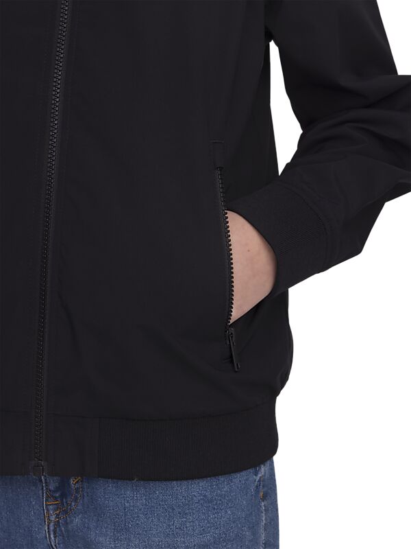 EVEREST J Nebo Bomber Jacket på