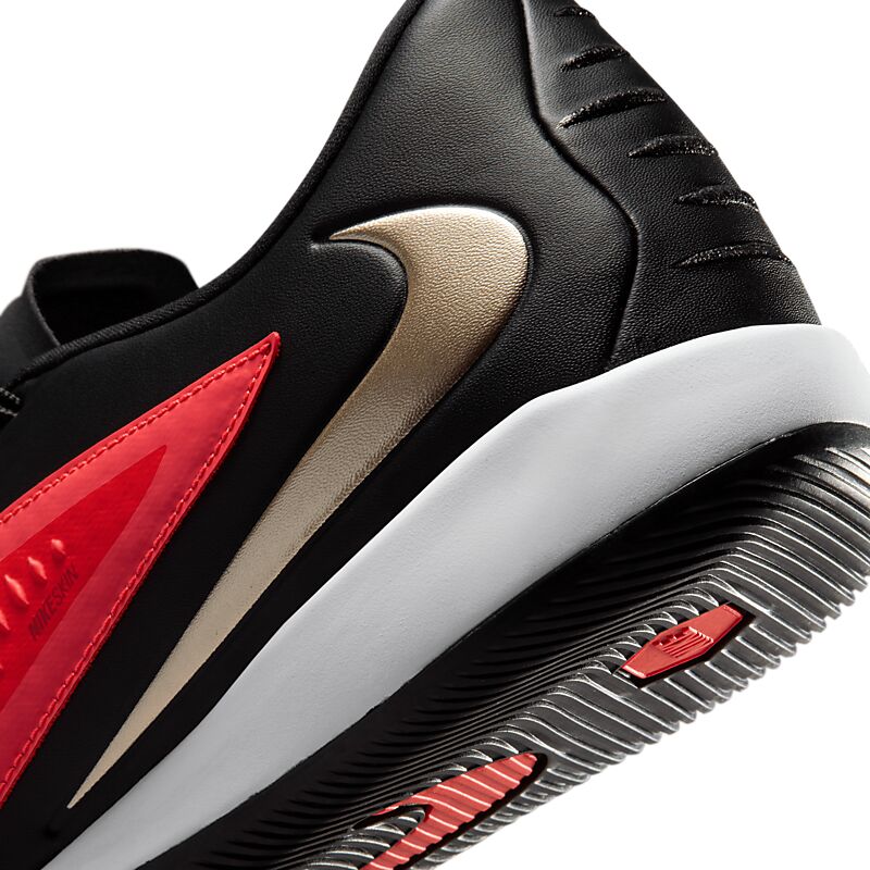 NIKE Phantom 6 Low Acad Ic på
