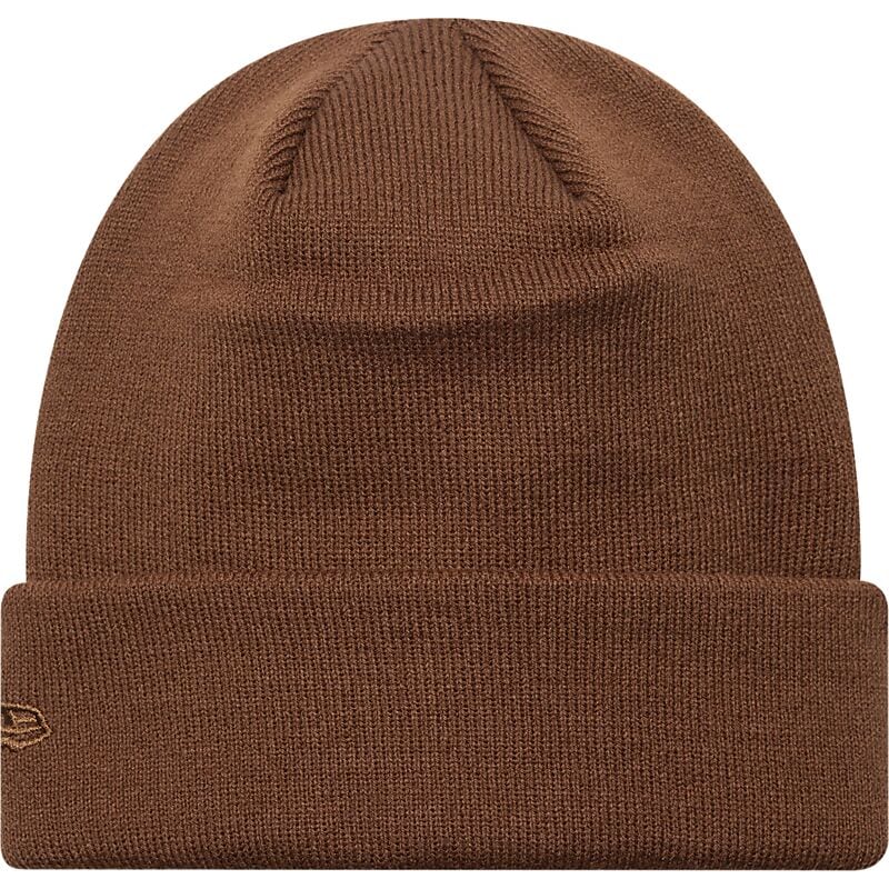 NEW ERA U League Essential Beanie Losdo på