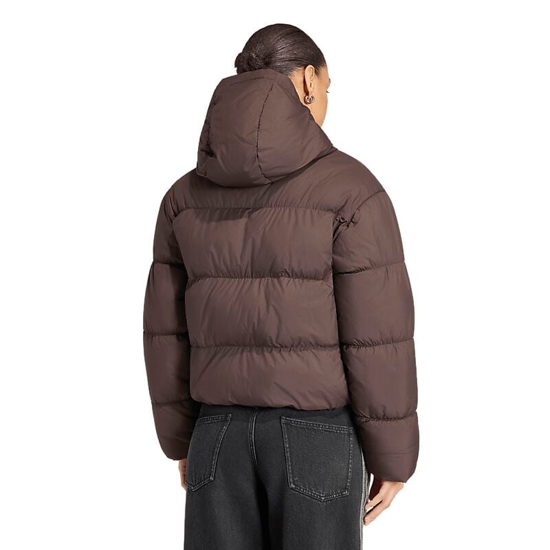 ADIDAS ORIGINALS W HD JKT på