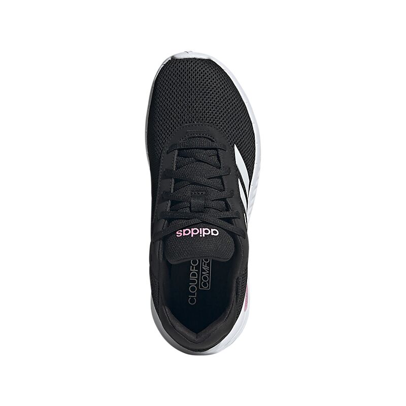 ADIDAS W Cloudfoam Comfy på