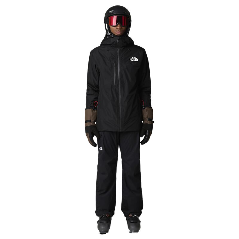 THE NORTH FACE M Dawnstrike Gtx Insulated Jacket på