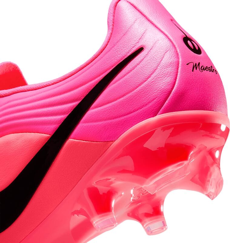 NIKE TIEMPO MAESTRO ACADEMY FG/MG T på