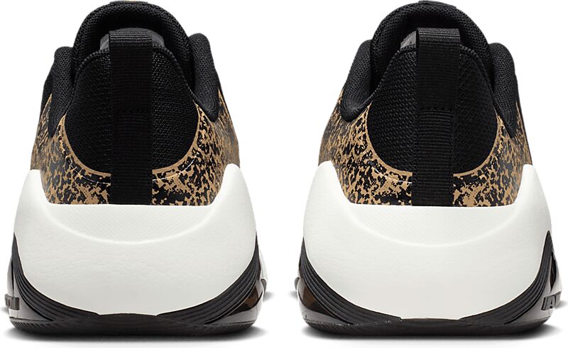 NIKE NIKE AIR ZOOM BELLA 7 WOMEN'S TRAINING SHOES på