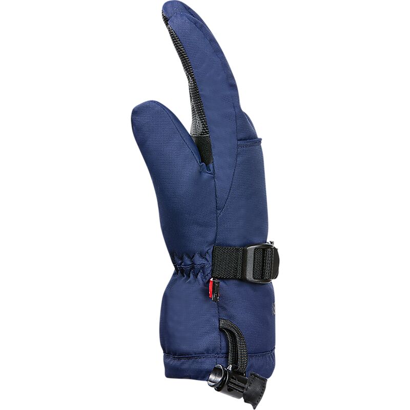 KOMBI J Everyday Jr Glove på