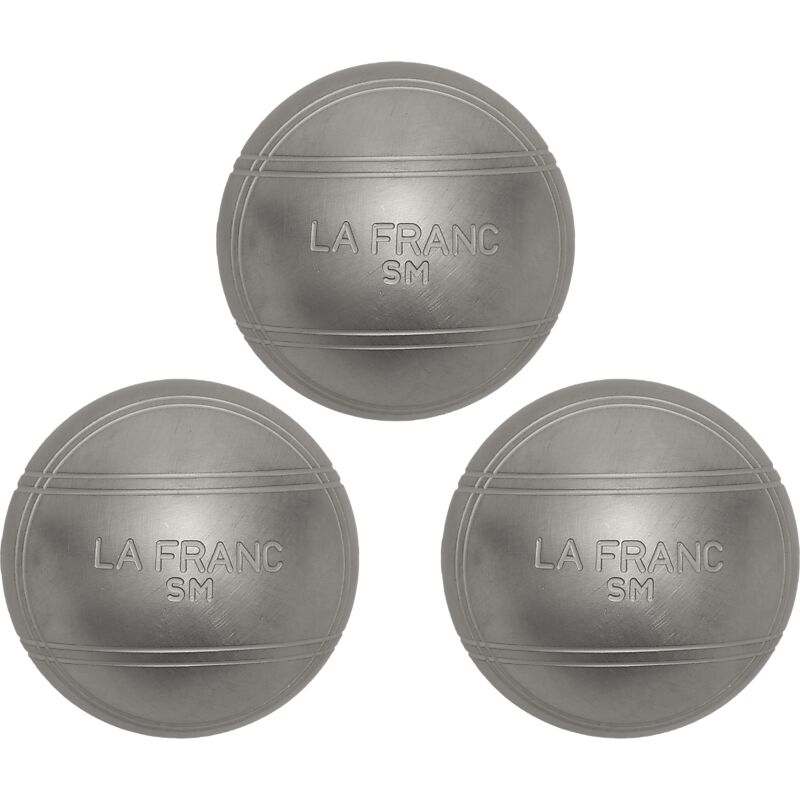 BEX BOULE COMPET LF 700G på