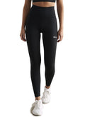 AIM´N W Core Tights på