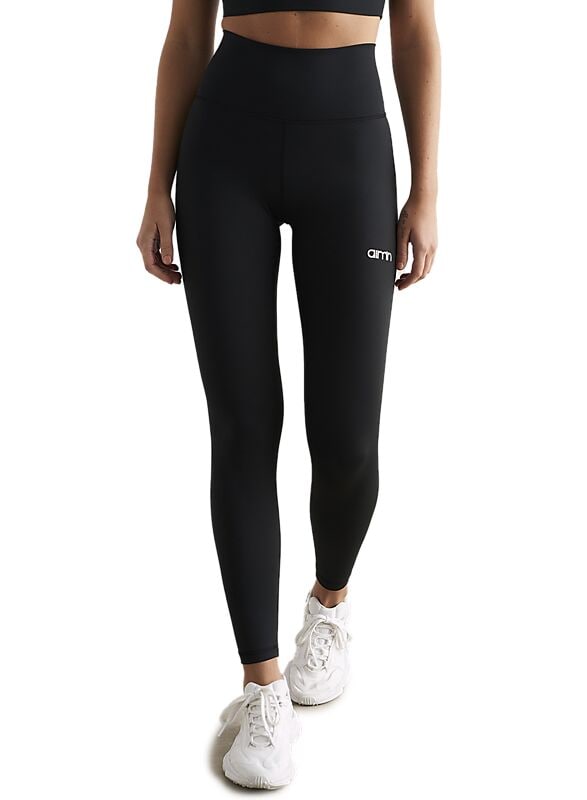 AIM´N W Core Tights på