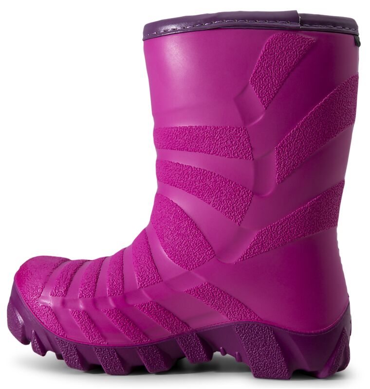 VIKING J Ultra 2.0 på