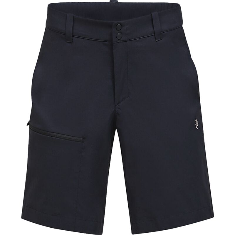 PEAK PERFORMANCE W Iconiq Shorts på