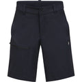 PEAK PERFORMANCE W Iconiq Shorts på