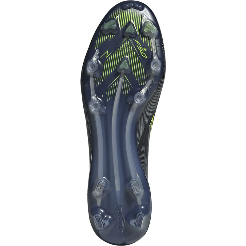 ADIDAS F50 Elite Fg på