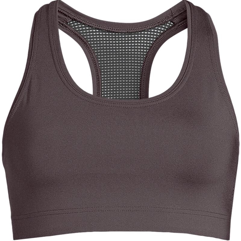 CASALL W Iconic Sports Bra på