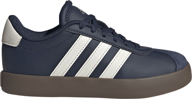 ADIDAS Adidas Vl Court 3.0 Skor på