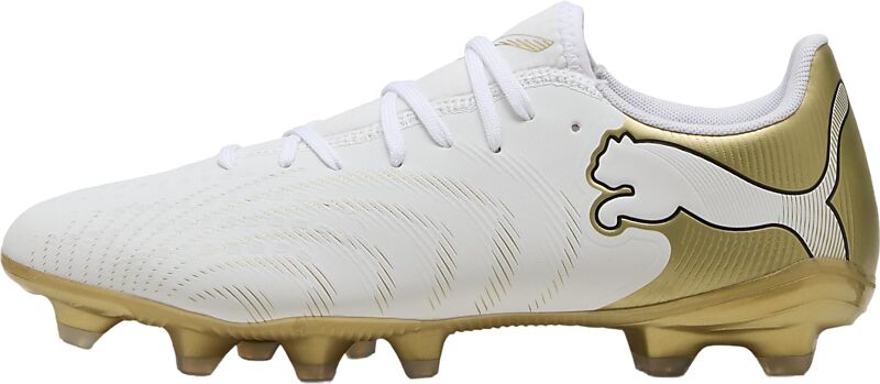 PUMA FUTURE 9 PLAY FG/AG på