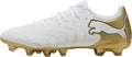 PUMA FUTURE 9 PLAY FG/AG på