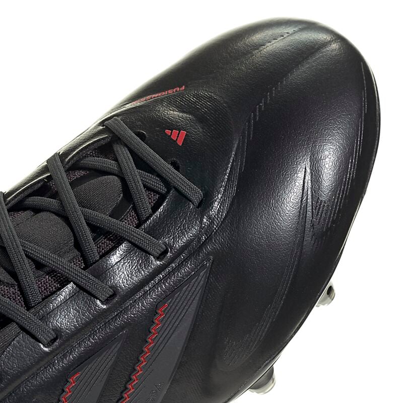 ADIDAS Copa Pure III Elite Fg på