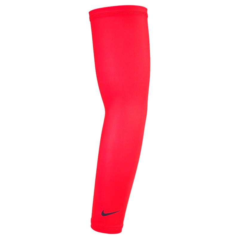 NIKE Nike Lightweight Sleeves 2.0 på