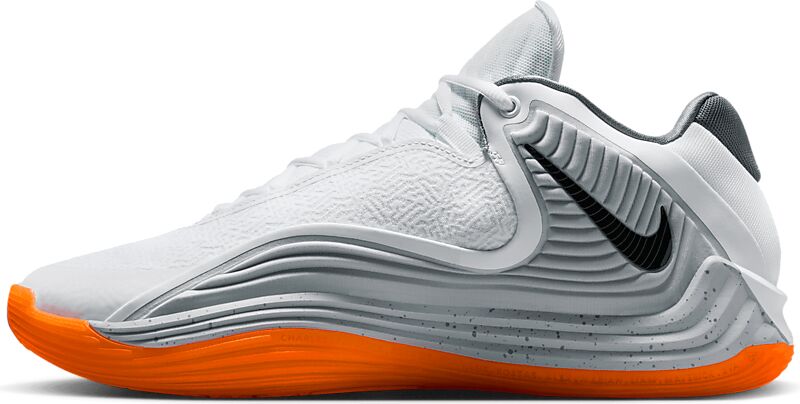 NIKE Giannis Freak 7 på