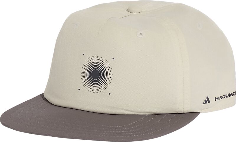 ADIDAS HK CAP ALUMIN på