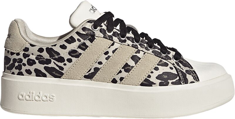 ADIDAS W STREETTALK BOLD på