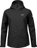 HALTI FINHOLMA X-STRETCH JACKET WOMEN'S på