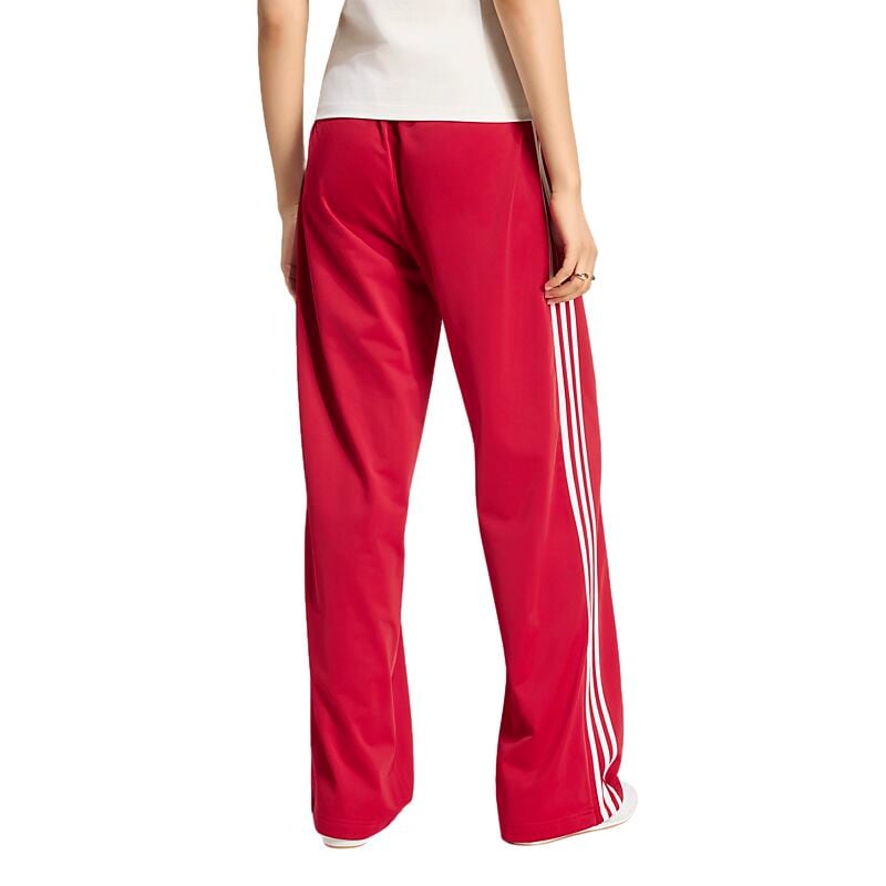 ADIDAS ORIGINALS W FB LOOSE TP på