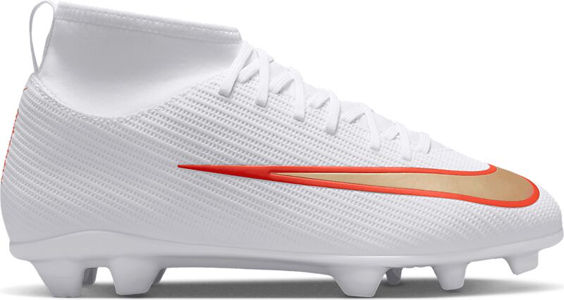 NIKE JR MERCURIAL SUPERFLY 11 CLUB FG/MG på