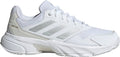 ADIDAS W Courtjam Control 3 på